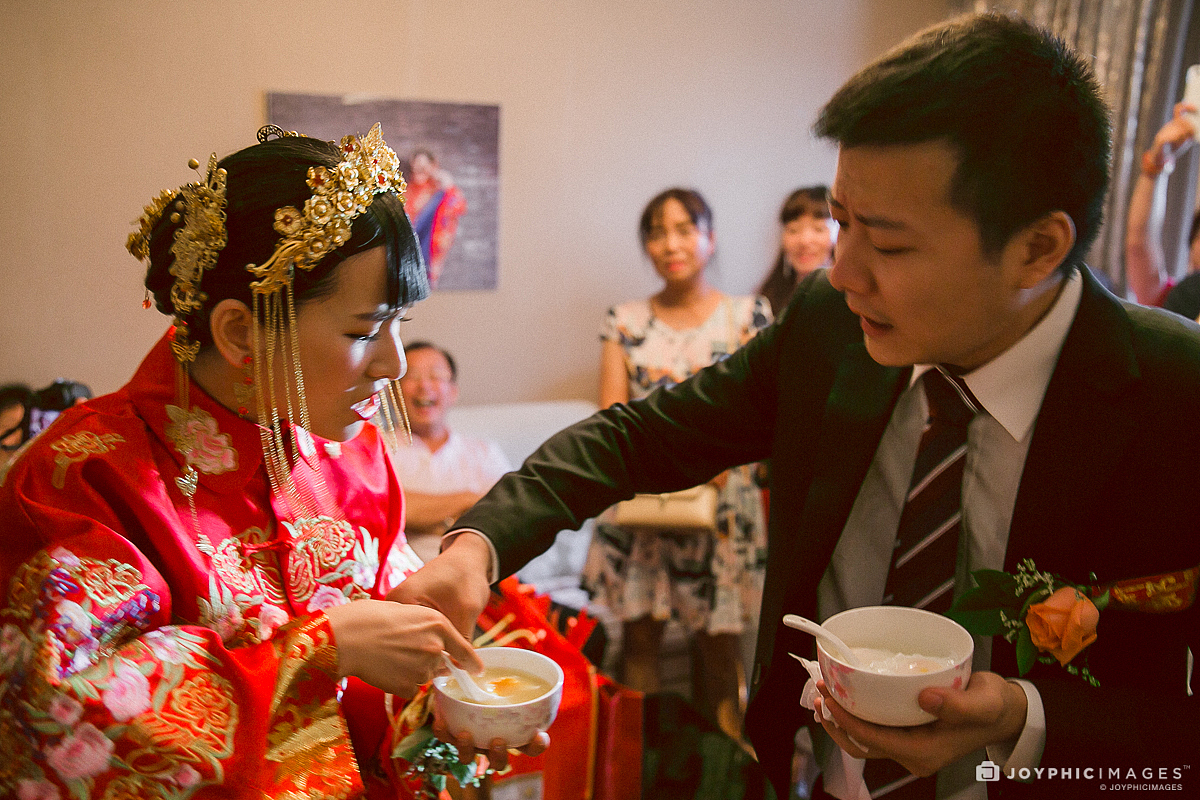 FMQ&ZZY @ 婚礼跟拍（图ZNTYwMTQ3OTI=） - 人像摄影 - 站酷设计师钢叔原创素材 - 站酷ZCOOL