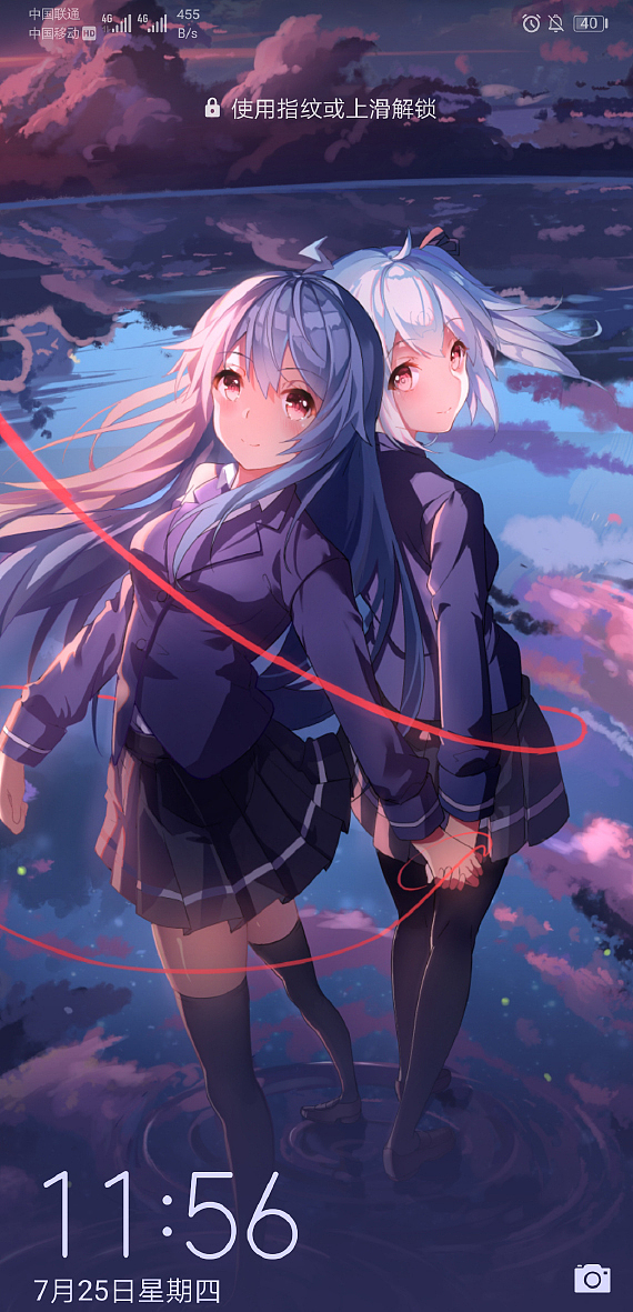 bilibili手机图标（图ZMTcyNDk0OTI4） - 图标 - 站酷设计师莎提拉原创素材 - 站酷ZCOOL