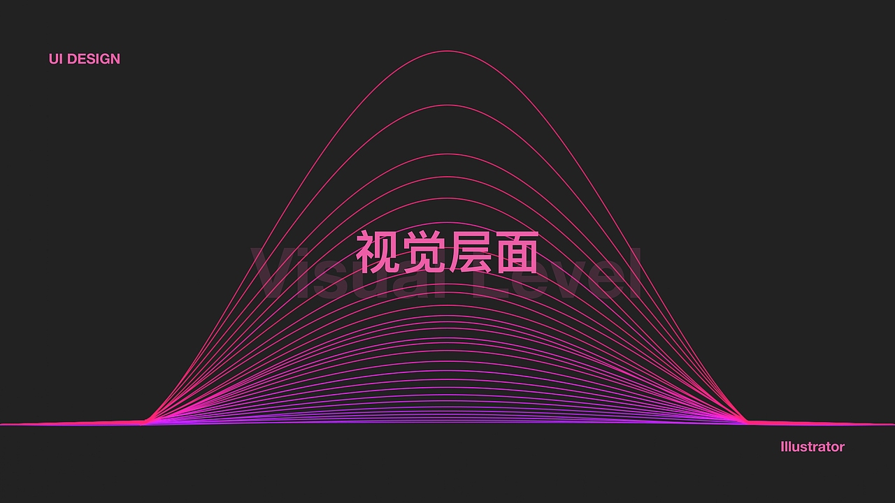 2019-2020个人作品集（图ZMjA1NjU4Njc2） - 其他 - 站酷设计师Derrick_Wu原创素材 - 站酷ZCOOL