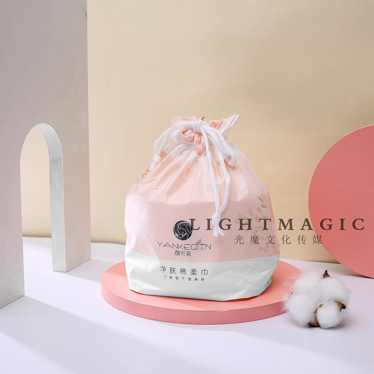 洗脸巾（图ZMjUwMTA5Mzcy） - 产品摄影 - 站酷设计师深夜食堂吃饭原创素材 - 站酷ZCOOL