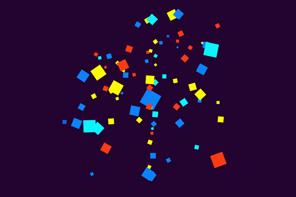 2-6月动效练习（图ZODQwNjgzMDQ=） - 动效设计 - 站酷设计师设计师大博原创素材 - 站酷ZCOOL