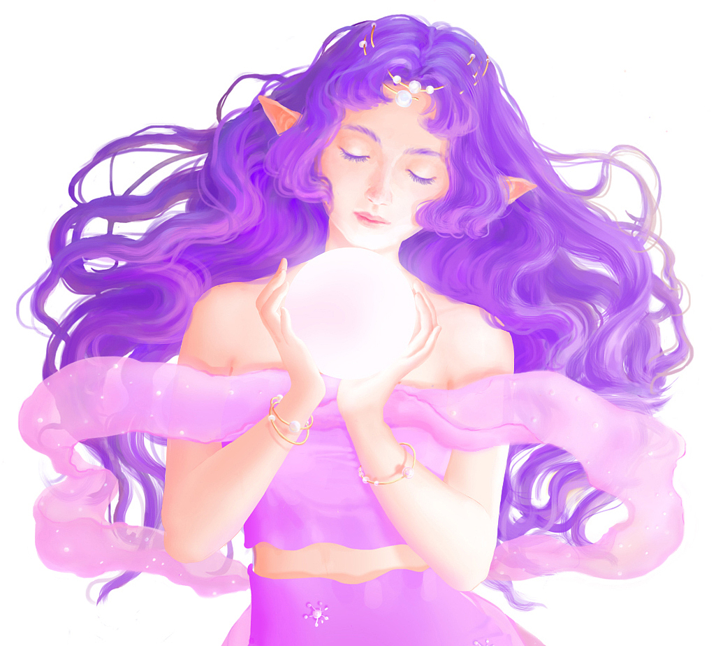 17年欧诗漫年货节首页插画（图ZMTA2NTM2OTg0） - 商业插画 - 站酷设计师原味肉条原创素材 - 站酷ZCOOL