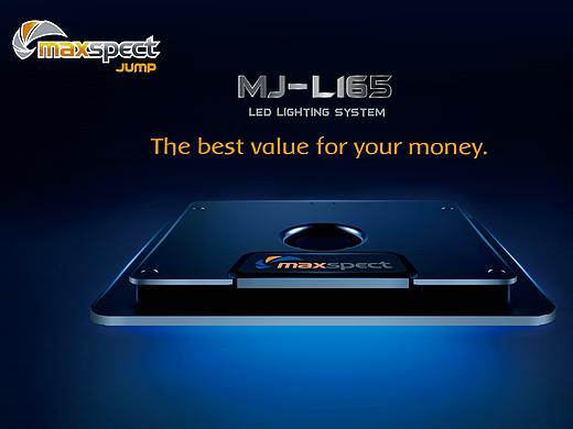 包裝（個(gè)人主頁-ZNDYyNDE2MjQ=） - 其他平面 - 站酷設(shè)計(jì)師南方燕子原創(chuàng)素材 - 站酷ZCOOL