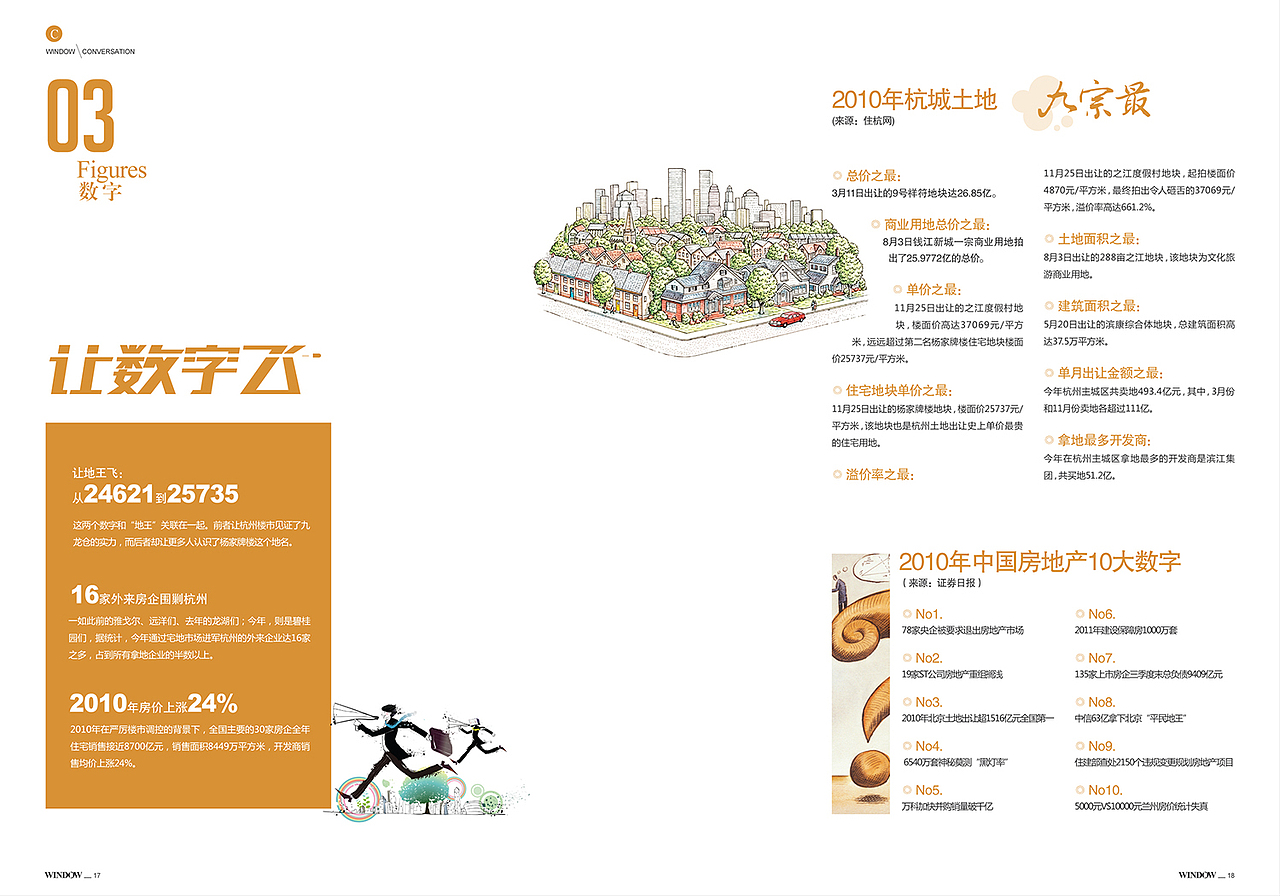 野风内刊十二月份