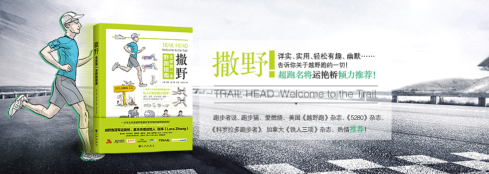 图书轮播海报图（图ZMTAzNjU1NTky） - 电商 - 站酷设计师丹子啊原创素材 - 站酷ZCOOL