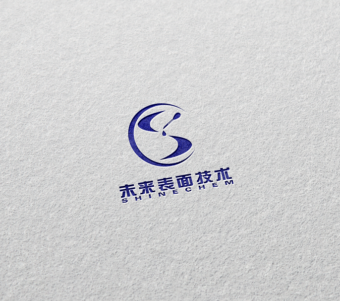 LOGO商业设计（图ZMjI3NDk4ODk2） - Logo - 站酷设计师lixiaofeng2015原创素材 - 站酷ZCOOL