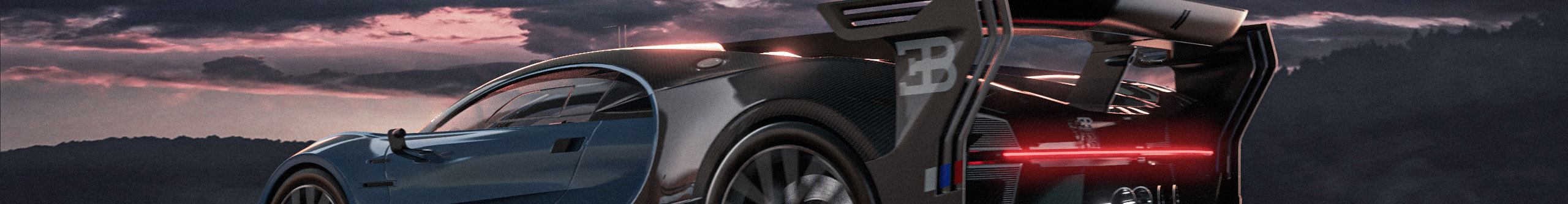 嘉然今天吃什么r的個人主頁（封面預覽） - 主頁封面設置 - 站酷設計師嘉然今天吃什么r原創(chuàng)素材 - 站酷ZCOOL