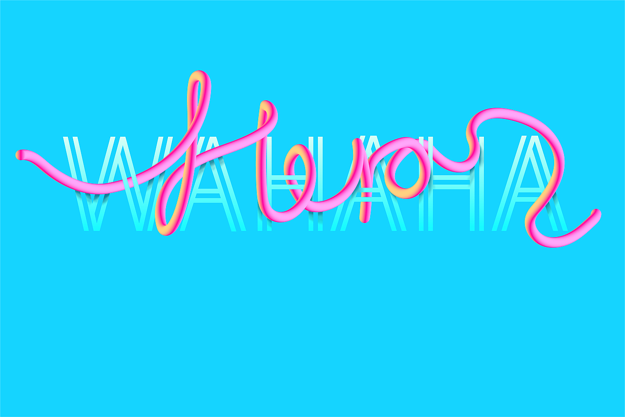 字体（图ZMTIwODc1MTgw） - 字体/字形 - 站酷设计师顷禾Miss原创素材 - 站酷ZCOOL