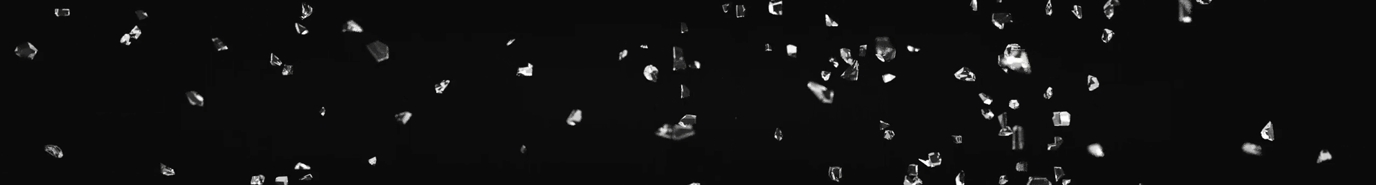 ZJian_L的个人主页（封面预览） - 主页封面设置 - 站酷设计师ZJian_L原创素材 - 站酷ZCOOL