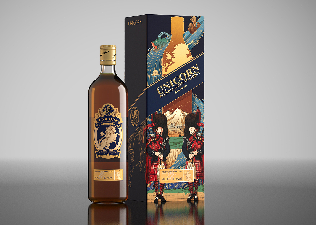 2019作品合集（图ZMTg5MzgzMDY0） - 其他平面 - 站酷设计师吴尧文化原创素材 - 站酷ZCOOL