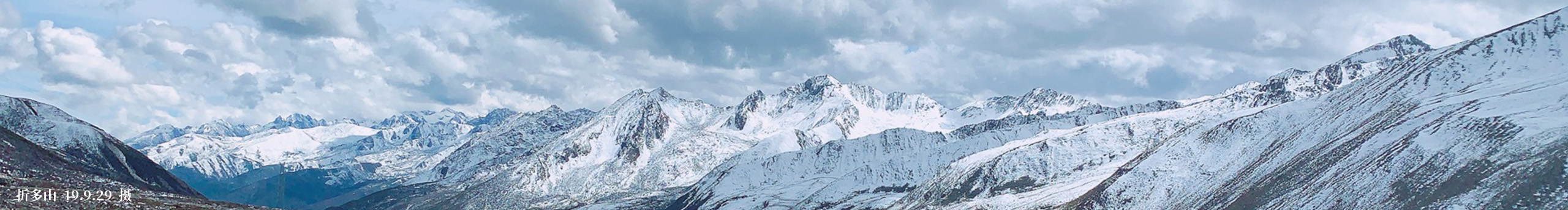 _____zk的個人主頁（封面預(yù)覽） - 主頁封面設(shè)置 - 站酷設(shè)計師_____zk原創(chuàng)素材 - 站酷ZCOOL