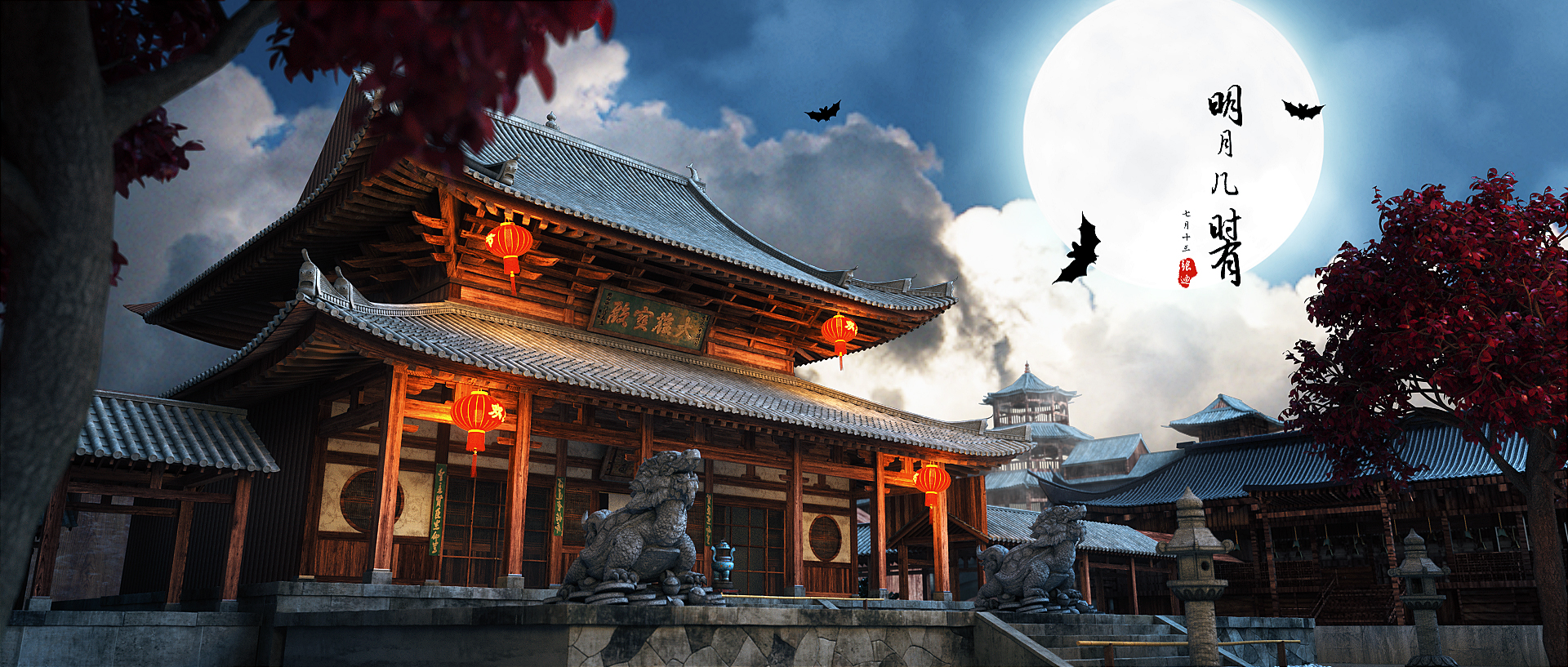 張小迪二的個人主頁（封面預(yù)覽） - 主頁封面設(shè)置 - 站酷設(shè)計師張小迪二原創(chuàng)素材 - 站酷ZCOOL