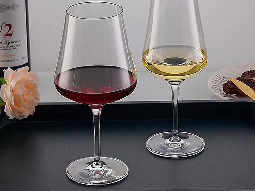 玻璃杯 酒杯摄影