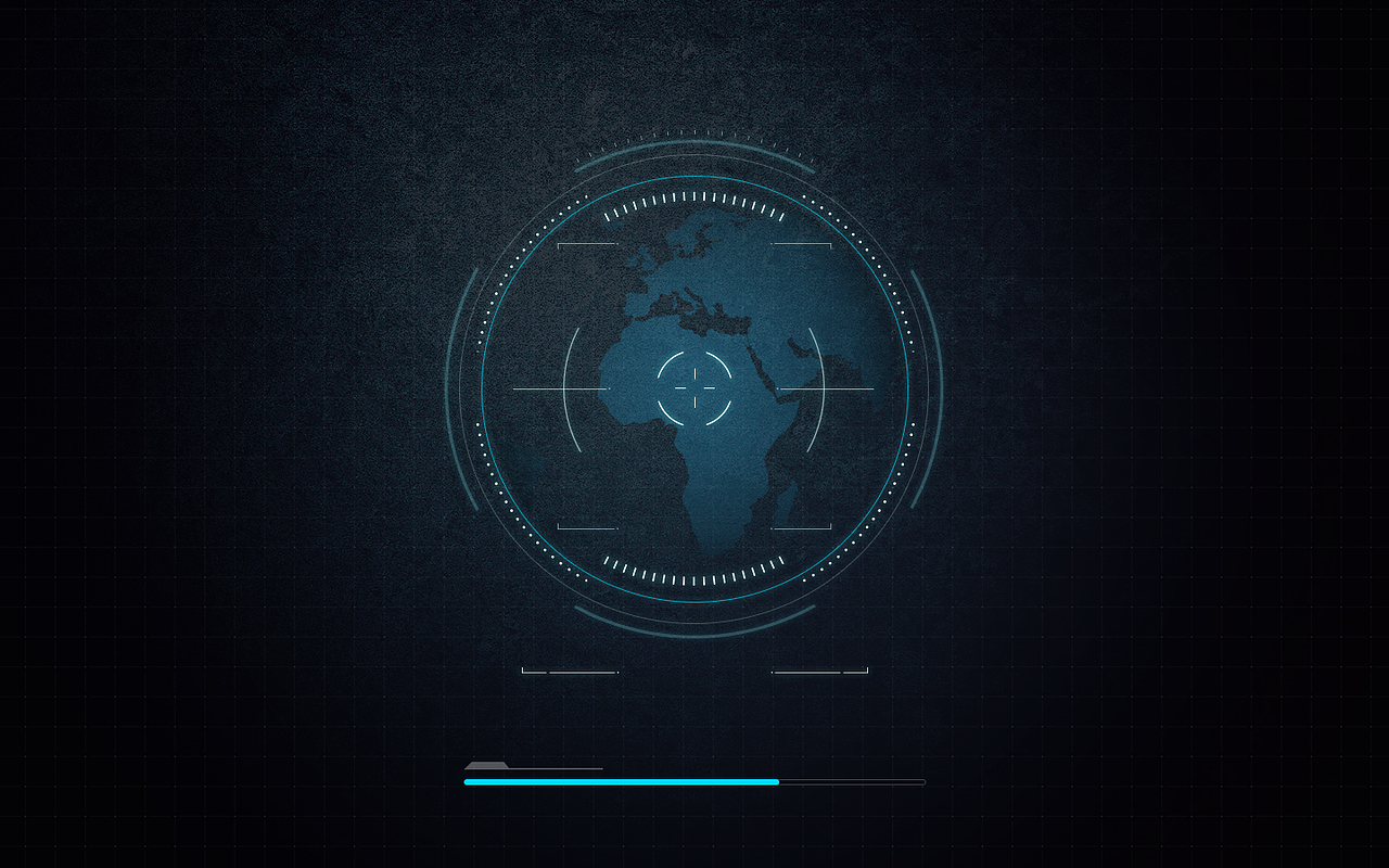 动效设计（图ZOTI4MzE0MDA=） - 动效设计 - 站酷设计师KND设计原创素材 - 站酷ZCOOL