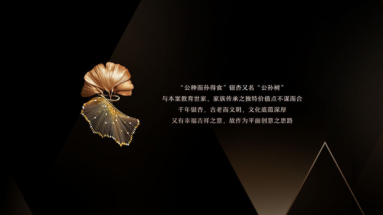 地产设计阶段 新地块提