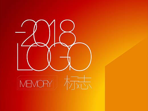  LOGO设计-7