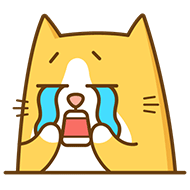 「果冻喵」表情包（图ZMTU0NTk5MDky） - 创作习作 - 站酷设计师用户名0920原创素材 - 站酷ZCOOL