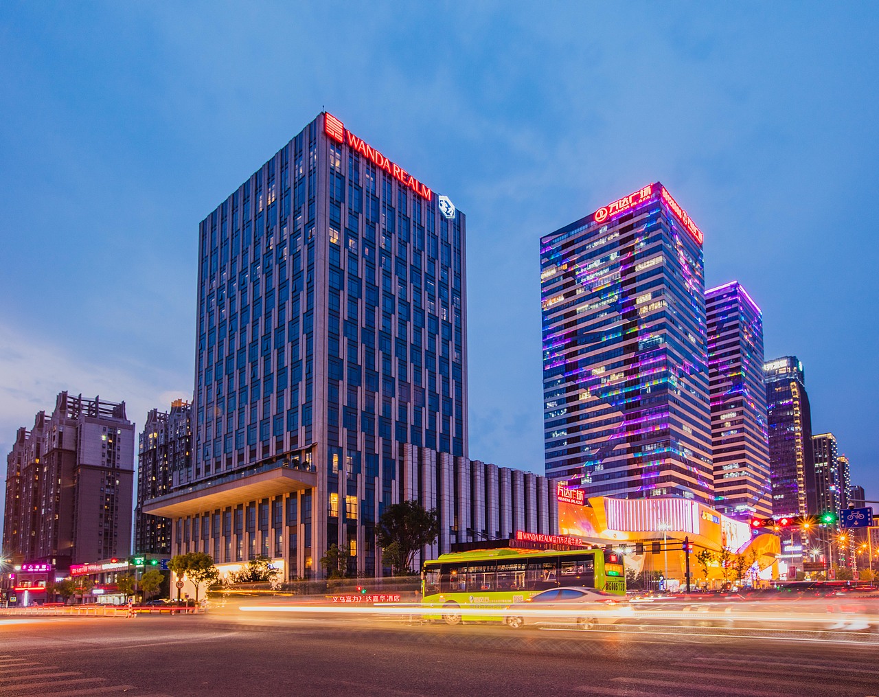 back rateprogress: nan%duration time-:-/current time0:00义乌万达