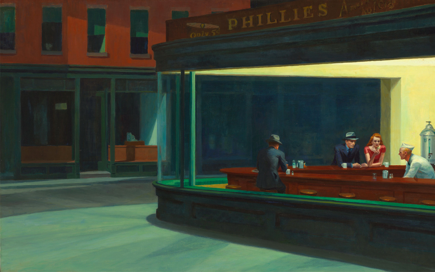 oOMILKOo的个人主页（封面预览） - 主页封面设置 - 站酷设计师oOMILKOo原创素材 - 站酷ZCOOL