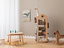 家具