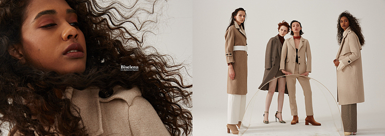 贝茜妮x鹿马影像 形象设计 杭州服装拍摄（图ZMjU5MDE1OTcy） - 人像摄影 - 站酷设计师鹿马影像原创素材 - 站酷ZCOOL