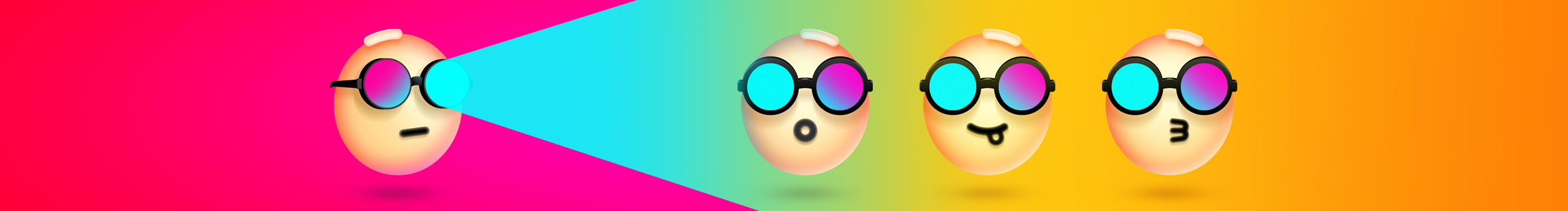 理性的疯子的个人主页（封面预览） - 主页封面设置 - 站酷设计师理性的疯子原创素材 - 站酷ZCOOL