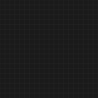 fm8753的个人主页（背景预览） - 主页背景设置 - 站酷设计师fm8753原创素材 - 站酷ZCOOL