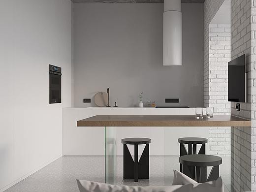 N13 SEA VIEW APARTMENT