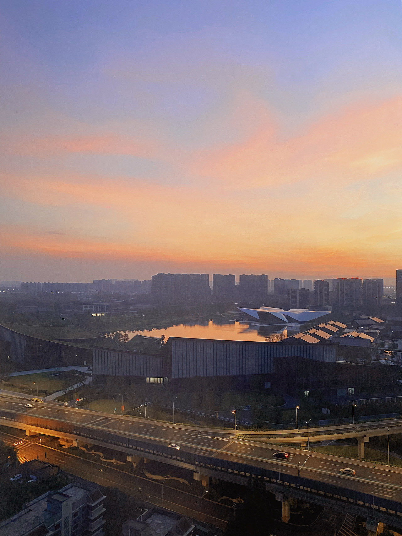 朝霞（图ZMzMxNDExNjU2） - 风光摄影 - 站酷设计师Z901436690原创素材 - 站酷ZCOOL