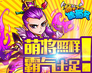 我的工作（图ZMTk2OTI5MDg=） - 海报 - 站酷设计师zzy615原创素材 - 站酷ZCOOL