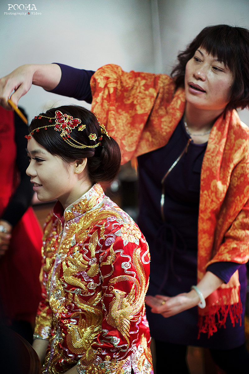 我喜欢一种细腻的瞬间 那是你们记忆的必需品!