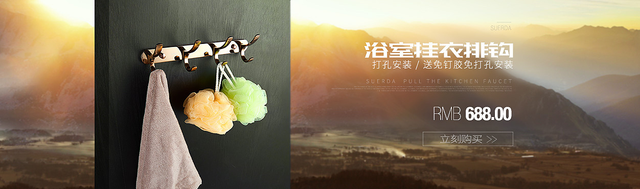 加了字后 ▲
<br><br><br>