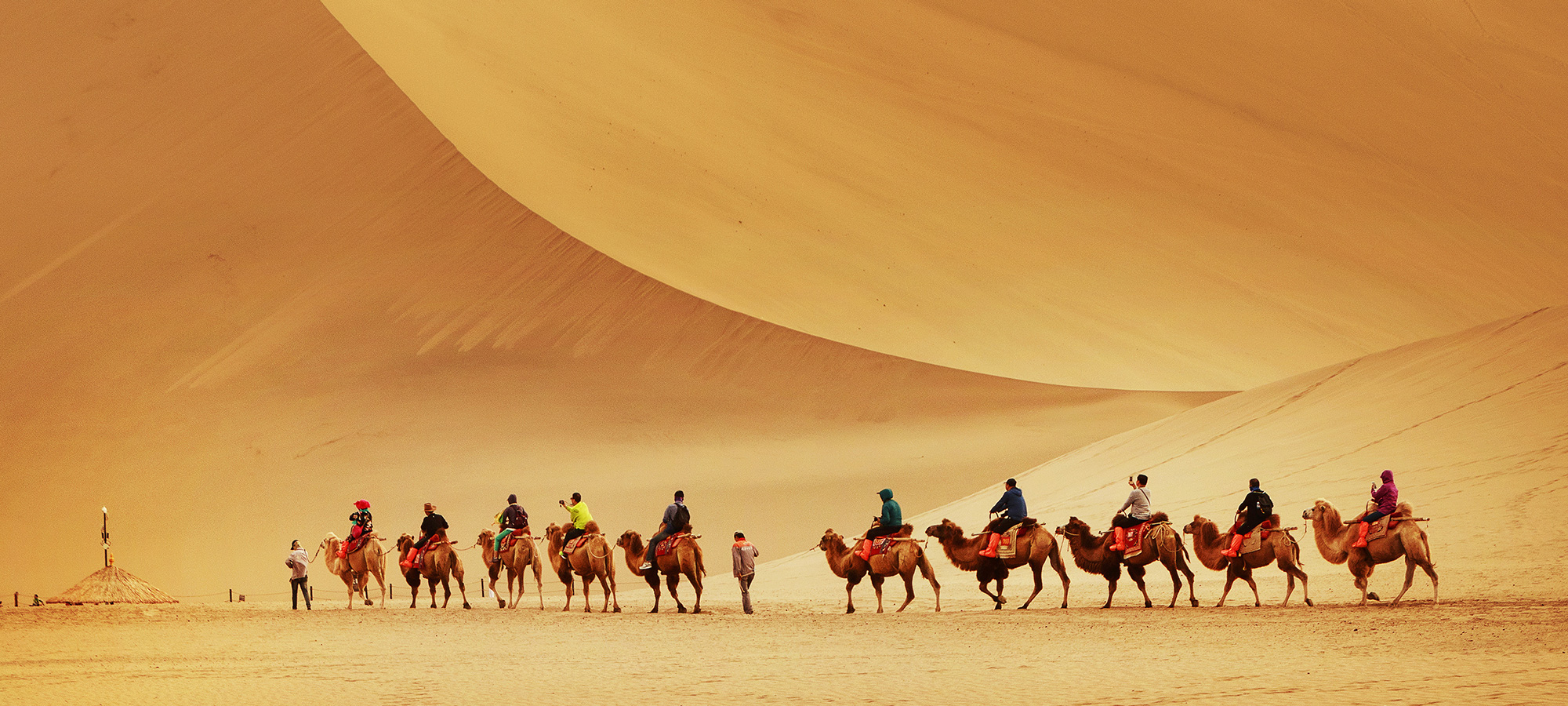 TJSSSSSS的个人主页（封面预览） - 主页封面设置 - 站酷设计师TJSSSSSS原创素材 - 站酷ZCOOL