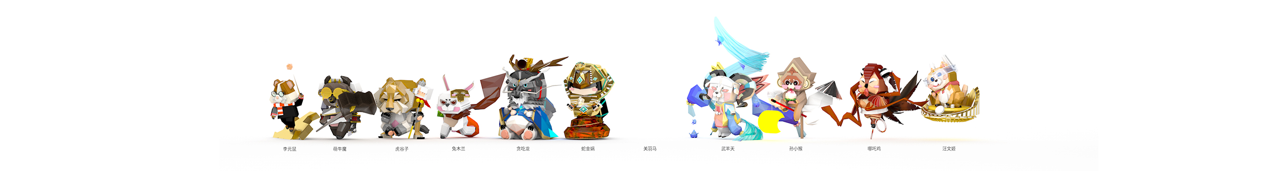 lrj00123的個(gè)人主頁（封面預(yù)覽） - 主頁封面設(shè)置 - 站酷設(shè)計(jì)師lrj00123原創(chuàng)素材 - 站酷ZCOOL