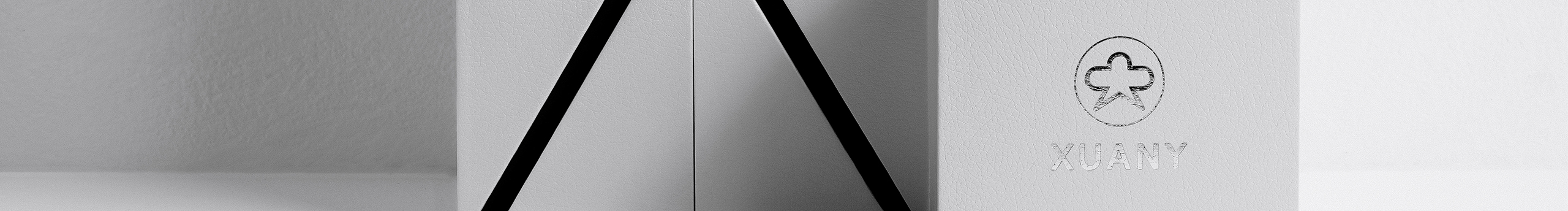 XUANY载煊的个人主页（封面预览） - 主页封面设置 - 站酷设计师XUANY载煊原创素材 - 站酷ZCOOL