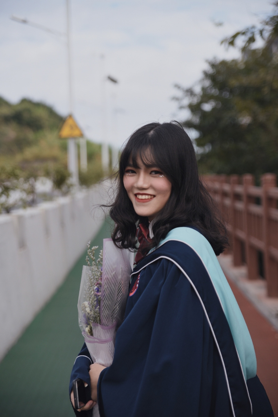 MissPiece壹角的個(gè)人主頁（背景預(yù)覽） - 主頁背景設(shè)置 - 站酷設(shè)計(jì)師MissPiece壹角原創(chuàng)素材 - 站酷ZCOOL