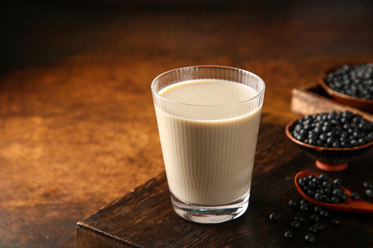 五谷杂粮（图ZMjkwNjAwNjAw） - 产品摄影 - 站酷设计师举起相机的小羊原创素材 - 站酷ZCOOL