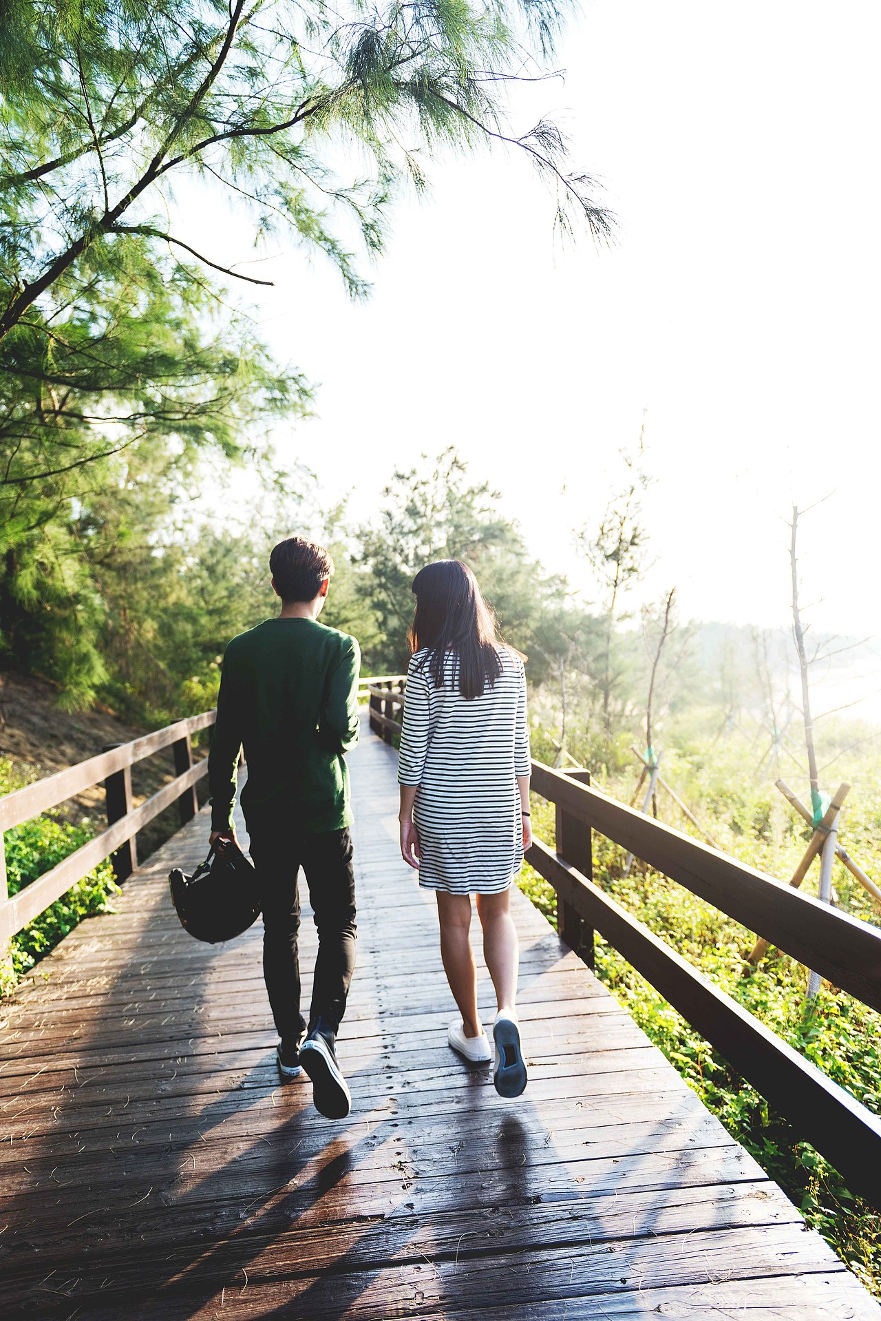 Jei阳杰（图ZNDA4NDAzODg=） - 人像摄影 - 站酷设计师ZhenhaoChang震豪原创素材 - 站酷ZCOOL