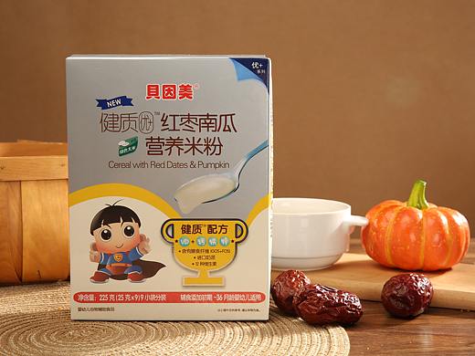 杭州赋义产品拍摄母婴产品拍摄婴幼儿辅食拍摄诚邀合作