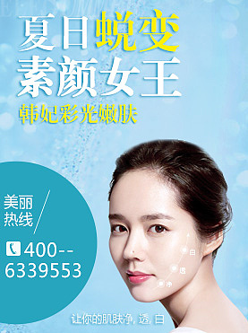 以往的作品汇集