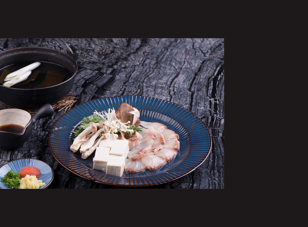 熹-KIMARU-極上和牛料理-日本餐厅品牌形象（图ZODg3MjAyNjg=） - 品牌 - 站酷设计师魁KUIdesign原创素材 - 站酷ZCOOL