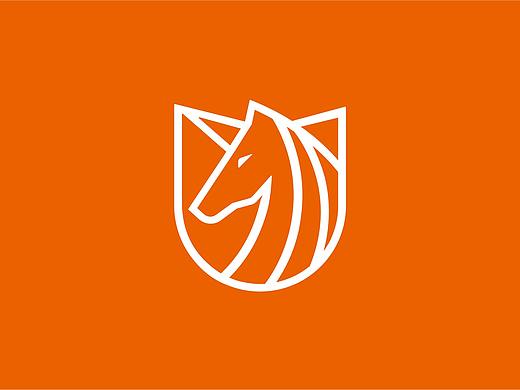 Mile米勒设计 | SUEIUS独角兽品牌形象设计
