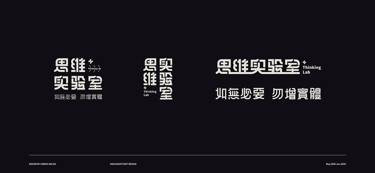 锦集+（图ZMTkzNDkyNjQ4） - 其他平面 - 站酷设计师竹筱笙原创素材 - 站酷ZCOOL