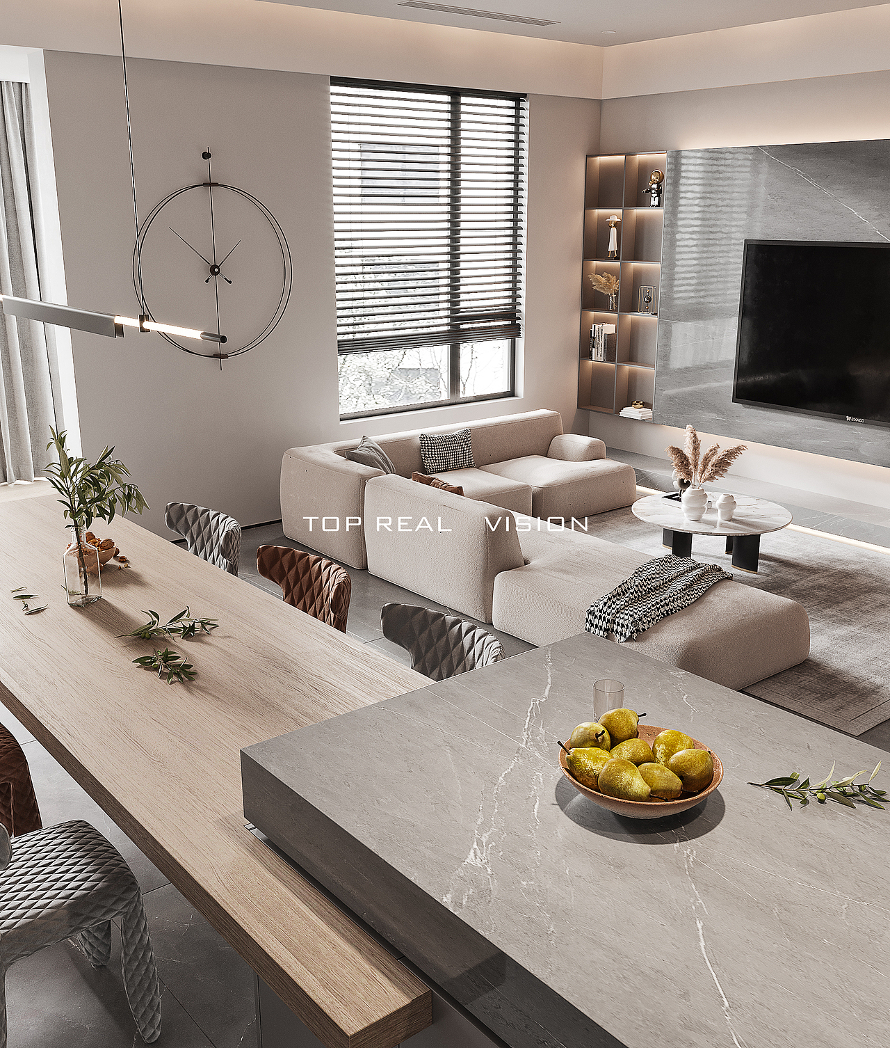 现代 CR PSCC（图ZMjQ2ODgzODYw） - 家装设计 - 站酷设计师丶睿睿原创素材 - 站酷ZCOOL