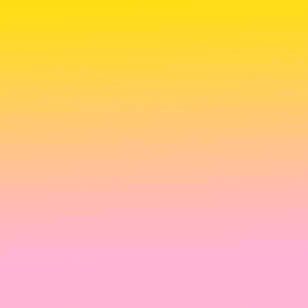 亏皮Quipy的个人主页（背景预览） - 主页背景设置 - 站酷设计师亏皮Quipy原创素材 - 站酷ZCOOL