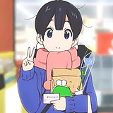 用戶頭像