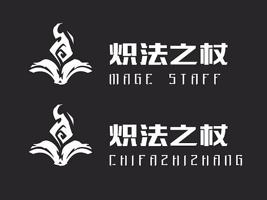 部分英雄联盟图标临摹练习（个人主页-ZMzc1NTkyNTY=） - 图标 - 站酷设计师不放香菜都好说原创素材 - 站酷ZCOOL