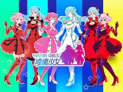 森林骑士的魔法物语（图ZMjAwMjA5NTYw） - IP形象 - 站酷设计师20200220go原创素材 - 站酷ZCOOL