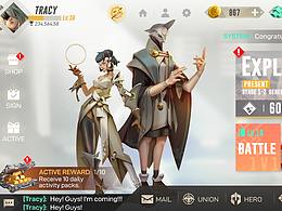 二次元