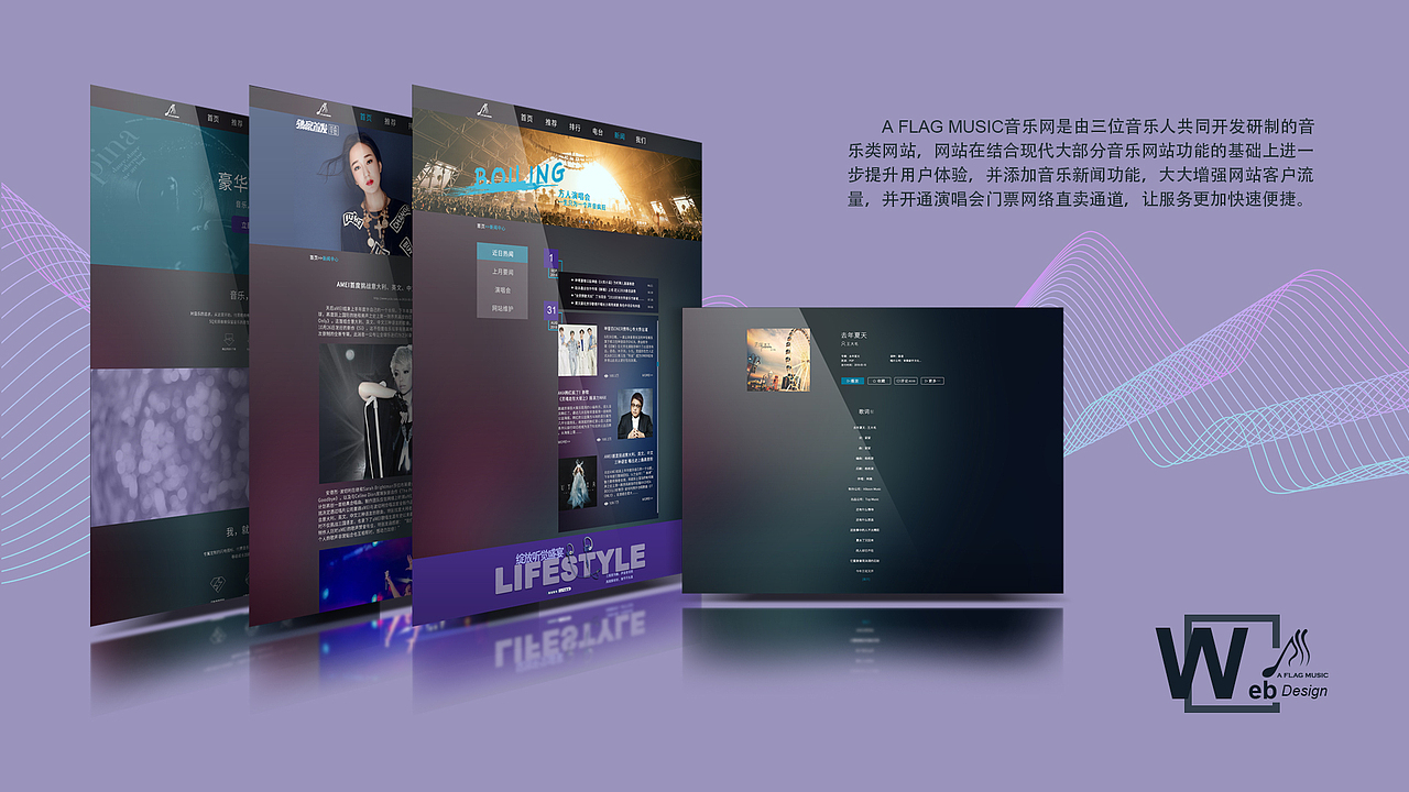 个人作品集（图ZMTMyMzk0MzY4） - 其他 - 站酷设计师傻人不眨眼原创素材 - 站酷ZCOOL